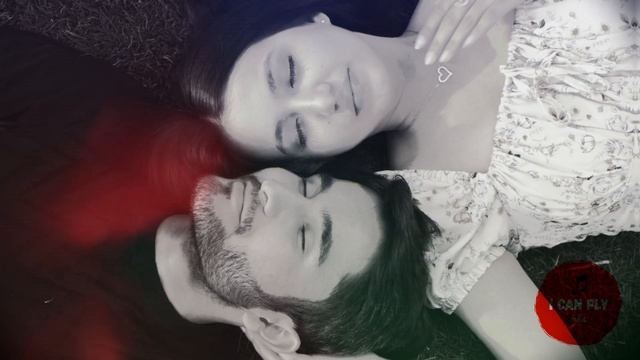 DNDM & Hussein Arbabi - DUBAI