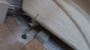 Лайфхак!!! Как крепко установить ванную.