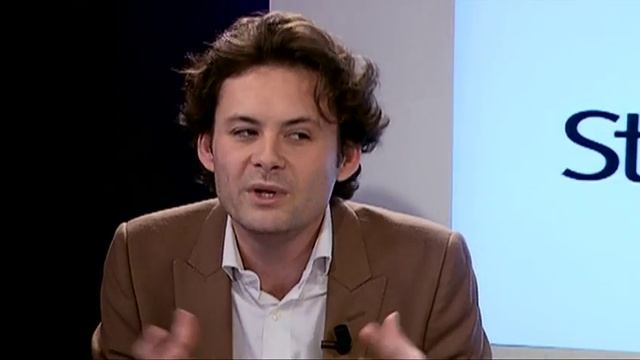 Evolution des stratégies digitales de Comptoir des Cotonniers, Vente-Privee.com, SOSH et Groupe SEB смотреть онлайн