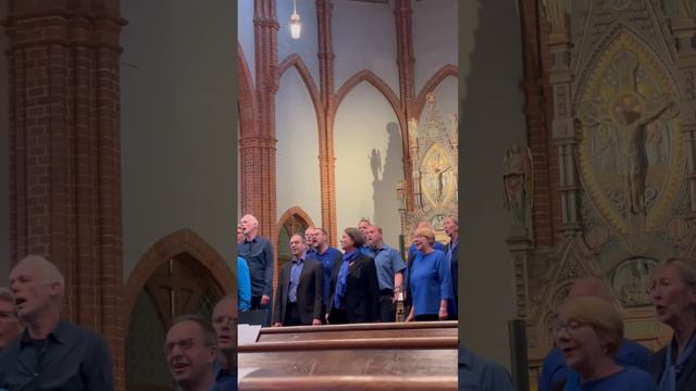 Почувствуй себя Кевином из «один дома» смотреть онлайн