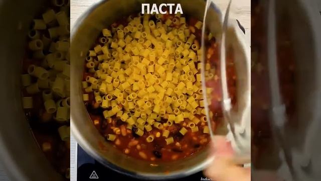 Готовка на Пикнике и Отдых на Природе