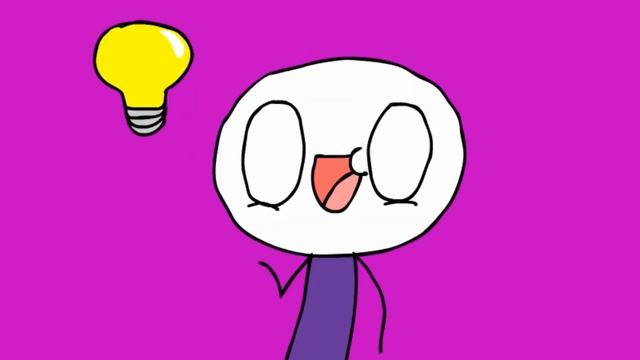 It's Raining Tacos Reverse Lyrics (Really Funny!) смотреть онлайн