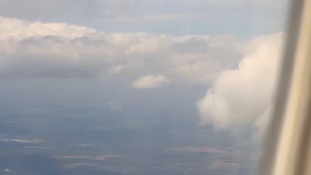 Горы, костры, облака и Форос (Крым, 2014) смотреть онлайн