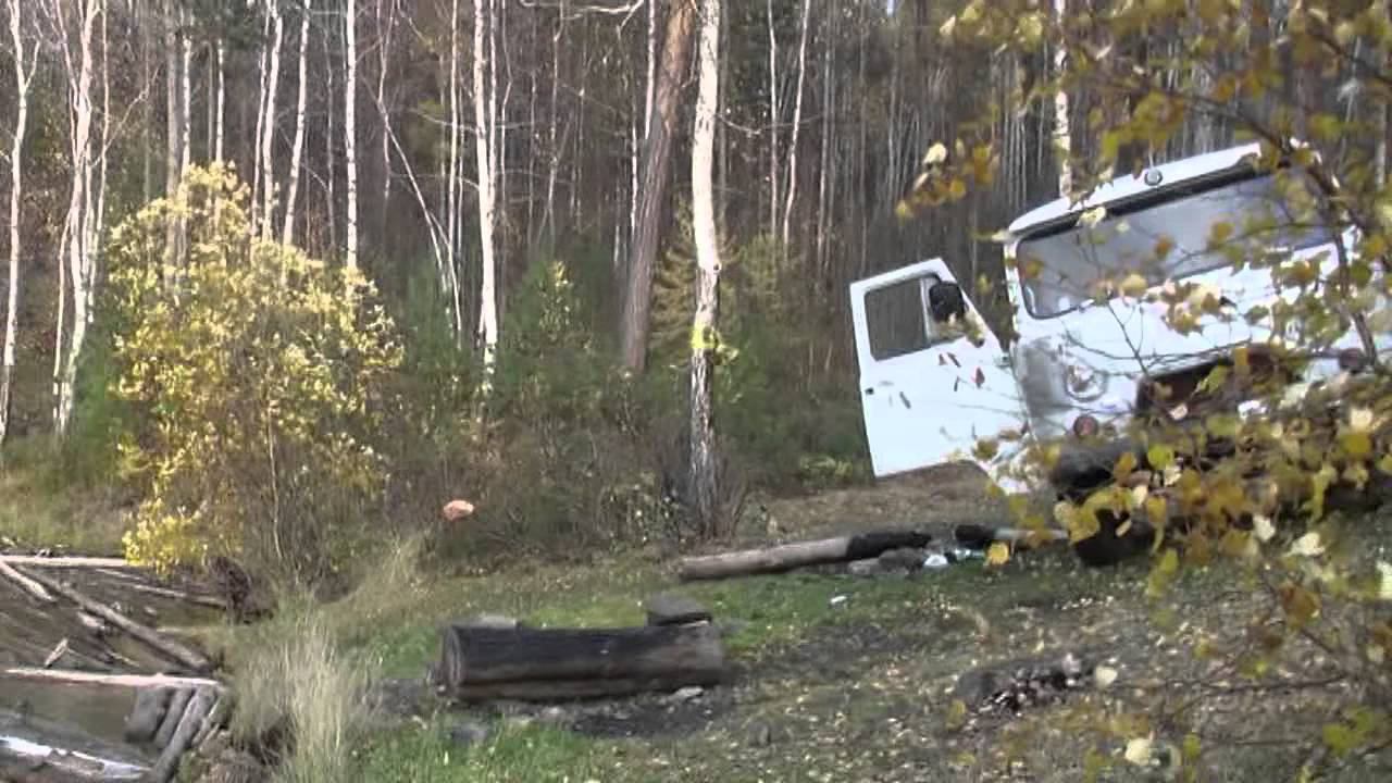 Усть-Илимск. три сестры 29-30 сентября смотреть онлайн