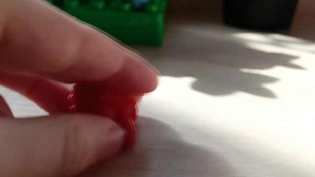 Обычное видео про ежей смотреть онлайн