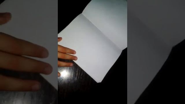 DIY делаем личный дневник своими руками смотреть онлайн