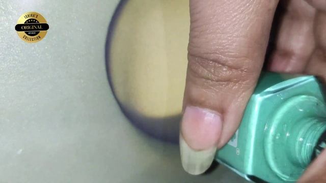 इतने सारे Nail Polish Apply|Nail Polish Color Designs|15Shades of Nail Polish|Nail Polish Collectio смотреть онлайн