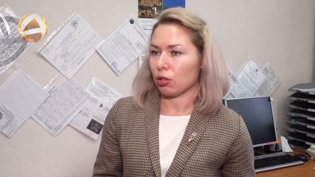 Правовое просвещение. Приемная семья смотреть онлайн