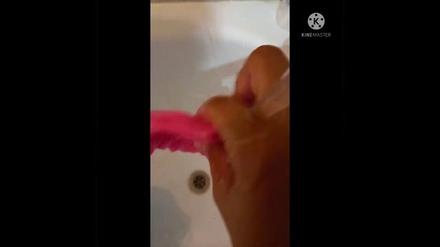 полотенце для груминга собак смотреть онлайн