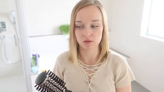 ПОКАЖИ, ЧТО ТЫ УМЕЕШЬ. смотреть онлайн