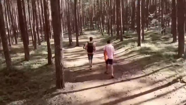 Vecaki Latvia 4K Drone Mavic Air Вецаки Рига полёт дроном Латвиа смотреть онлайн