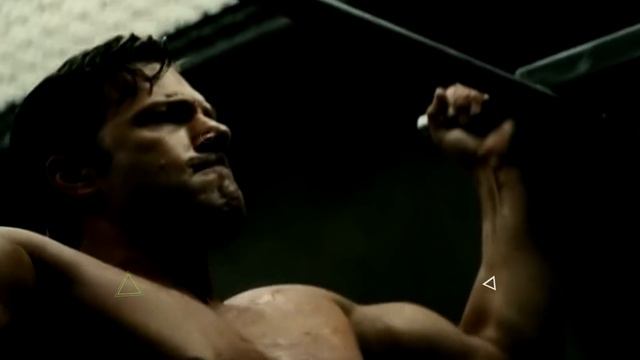 Go from 0 to 10 Pull-Ups FAST смотреть онлайн