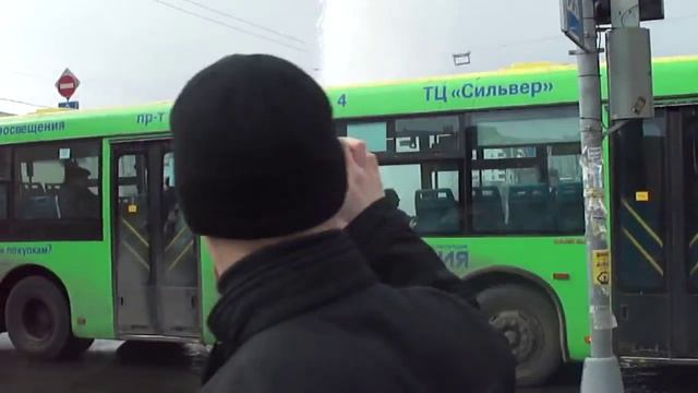 бесплатная мойка смотреть онлайн