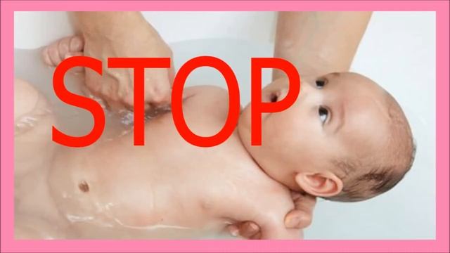 Купание новорожденного что нужно для купания новорожденного смотреть онлайн