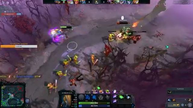 Отмыв лп смотреть онлайн