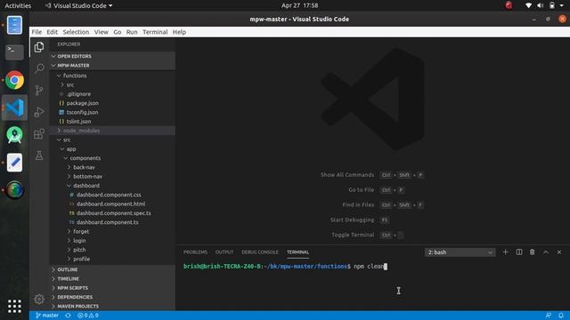 error Unexpected end of JSON input while parsing near ' asum":"d2a55ec10b4a0e' смотреть онлайн