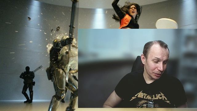 Качество фильмов на разных носителях - Blu-Ray, 4K, пиратка смотреть онлайн