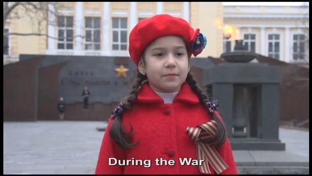 Бадуян Аделина, 1 категория