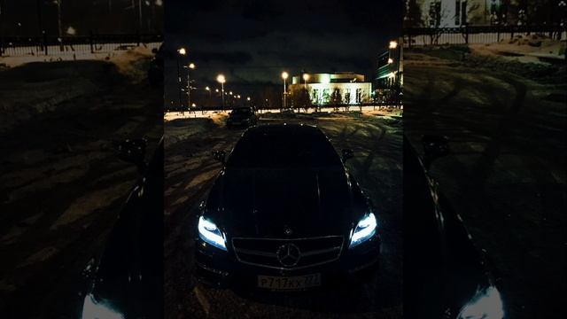 Из черного мерина_Raikoha remix ( New music) смотреть онлайн
