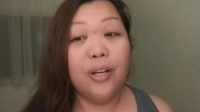 Houseplant Appreciation Day! #plants