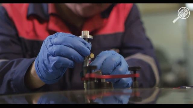 Ремонт автомобильного стекла смотреть онлайн