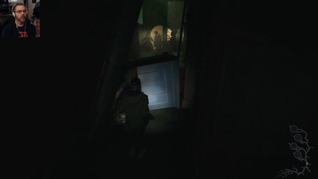 Shadows of Rose Part 5: Don't Let Mommy Catch You (Resident Evil Village DLC) смотреть онлайн