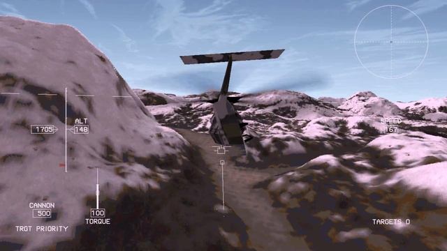 Armored Fist2 Map 02 смотреть онлайн