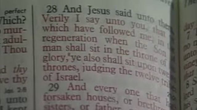 [ 151 ] Les Feldick [ Book 13 - Lesson 2 - Part 3 ] Gentile Believers: Revelation 20 смотреть онлайн