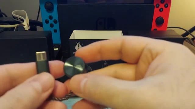 Hidizs S3 pro DAC dongle, first impressions смотреть онлайн