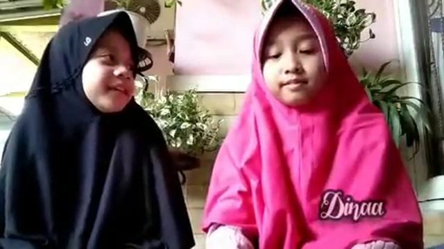 can you pass me the salt, please?|||English with DINAA смотреть онлайн