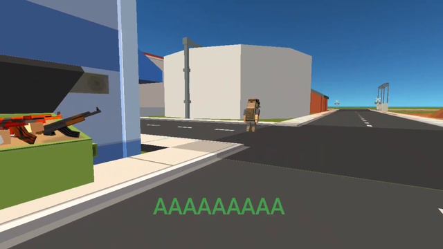 маленький мальчик | Ssb2 @koresh24k