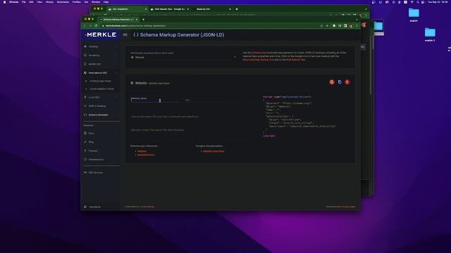Newest Trick For SEO смотреть онлайн