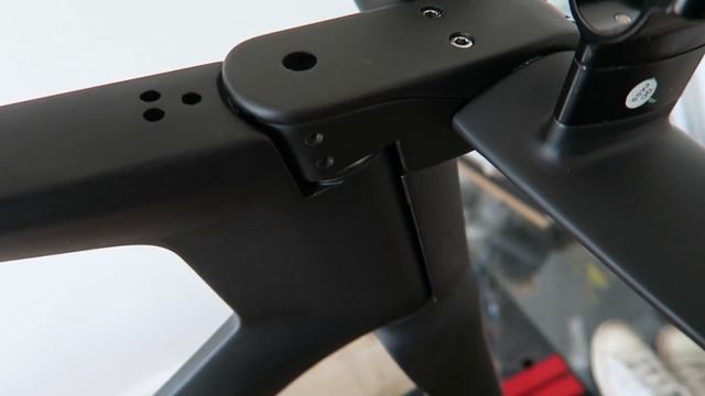 Buying Chinese Carbon Bikes Part 3 смотреть онлайн