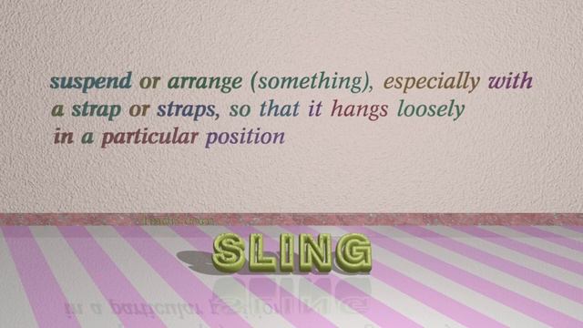 suspend - 6 verbs synonym to suspend (sentence examples) смотреть онлайн