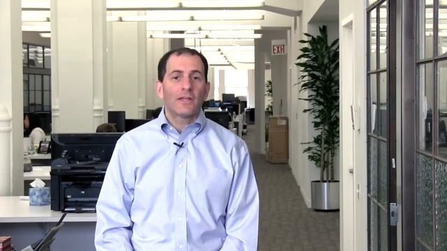 00 Introduction to Week 2 смотреть онлайн