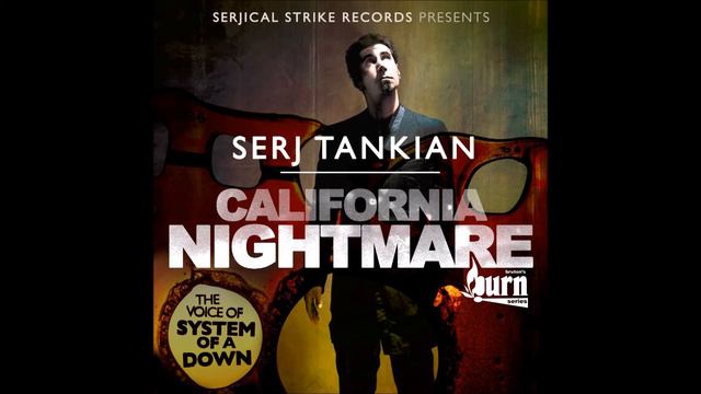 In and Out of Rehab - Serj Tankian смотреть онлайн