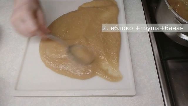 Лайфхаки для Красоты и Ухода