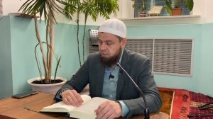 Что значит направляться в сторону киблы? | «Кибла направление в намазе»