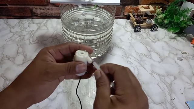 how to make free energy water pump for aquarium true or fake смотреть онлайн