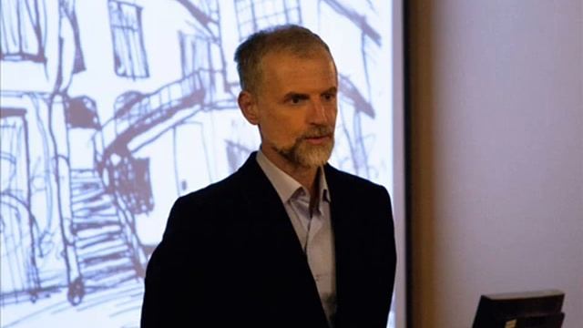 Светлов Р. В. - Лекция 1. Эпоха Поздней Античности. смотреть онлайн