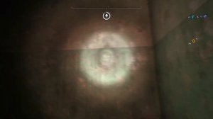 БРОНЯ ОГАРА! Dying Light 2 Stay Human DLC Bloody Ties ПРОХОЖДЕНИЕ  #5