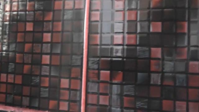 Испытание пылесоса Makita 3011 L на своей отопительной печи. смотреть онлайн