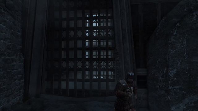 Assassin's Creed: Revelations. #2. Тамплиеры в Масиафе смотреть онлайн