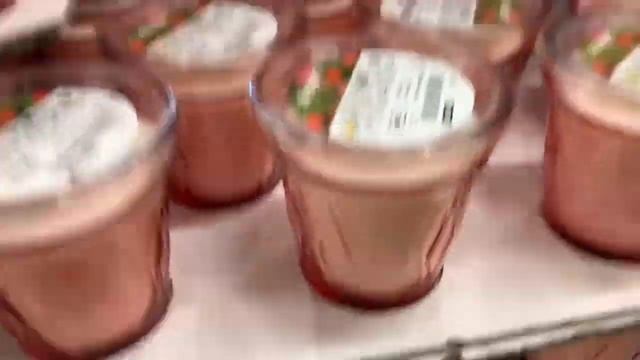 Хожу по икее и радуюсь жизни ✨ смотреть онлайн