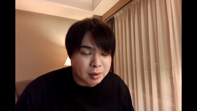 MSc BDT Program Alumni - Mr. KATO Daisuke from Japan смотреть онлайн