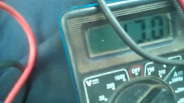 Chrysler voyager 3. Цены на запчасти в Барановичах. Меняем колодки и пыльник шруса.