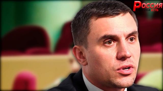 ЭКСТРЕННО! БОНДАРЕНКО ЗАКРЫЛИ РОТ! (24.12.2021) ПОЛ СТРАНЫ ОКАЖЕТСЯ НА УЛИЦЕ! КУДА ЕЩЕ ХУЖЕ?! смотреть онлайн