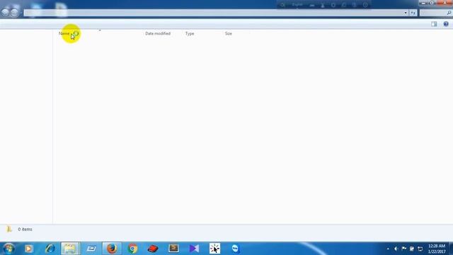 How to use zen-coding for notepad++ смотреть онлайн