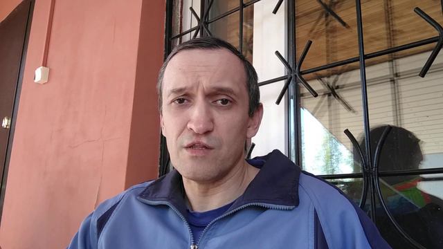 Почему я не православный христианин смотреть онлайн