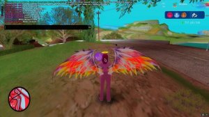 СОБРАЛ ЛУЧШИЕ СЕТЫ за 1.2ККК, 1.8ККК и 3.7ККК на АРИЗОНА РП | СОБРАЛ КРАСИВЫЕ СЕТЫ на ARIZONA RP